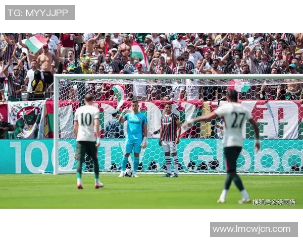 欧冠小组赛矿工对决切尔西争夺晋级名额的精彩对抗