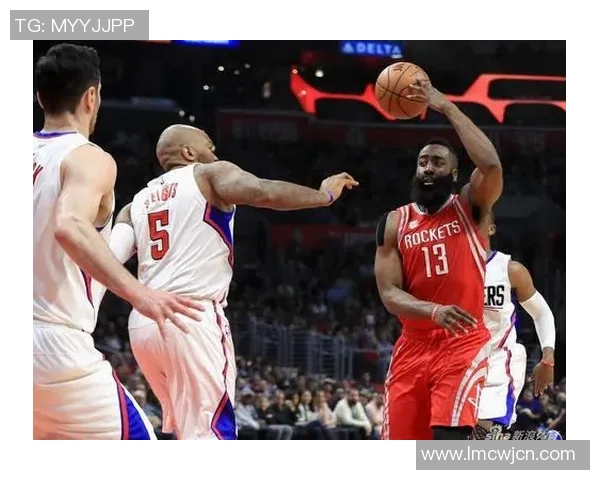 尽享NBA山猫直播盛宴观看精彩赛事不再错过