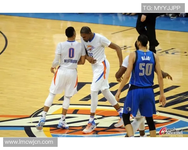 雷霆与小牛精彩对决录像回放全程解析与精彩瞬间重温