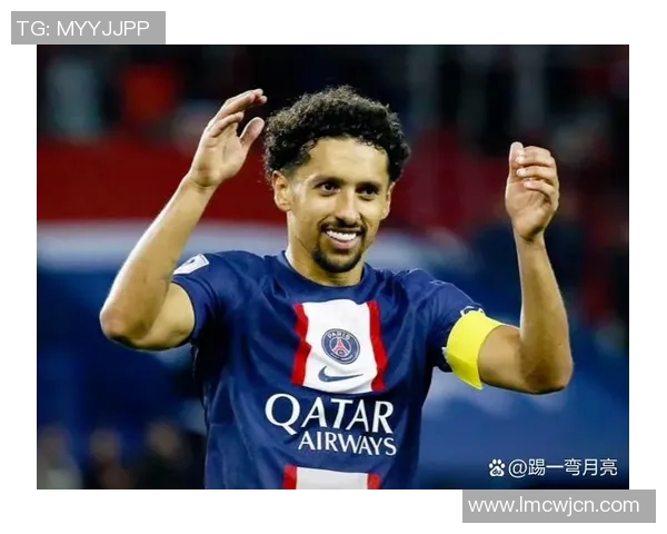 马尔基尼奥斯的足球之路与他在场上的领导魅力分析