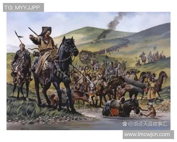 脚踝终结者的传奇之路：从挑战到胜利的精彩瞬间与背后故事