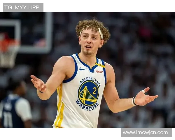 勇士与鹈鹕激战正酣精彩图文直播全程回顾与分析