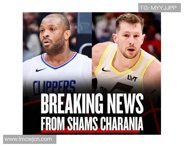 快船与爵士历史交锋数据分析及近期战绩对比 快船与爵士历史交锋数据分析及近期战绩对比