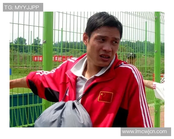 努涅斯在赛场上的精彩表现引发球迷热议与媒体关注的背后故事 努涅斯在赛场上的精彩表现引发球迷热议与媒体关注的背后故事