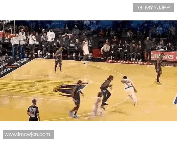 尽享24体育NBA直播盛宴,实时追踪精彩赛事与球员动态 尽享24体育NBA直播盛宴,实时追踪精彩赛事与球员动态