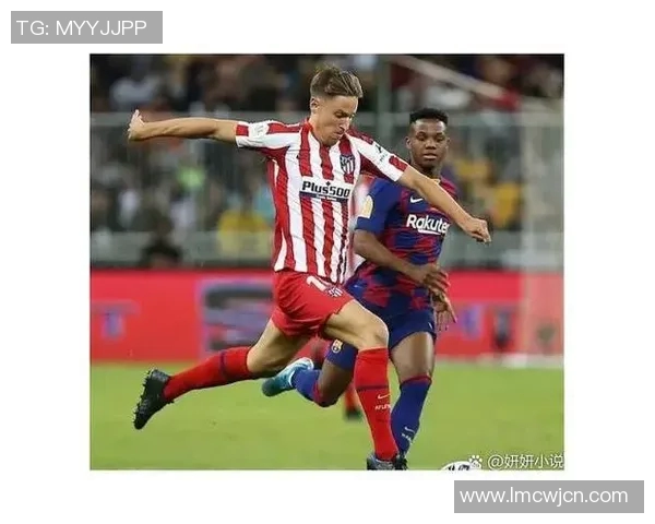 皇马与马竞阵容对比分析谁能在德比战中占据优势