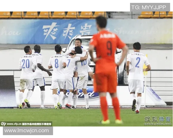 桑托斯与米竞技激战正酣谁能在这场对决中笑到最后