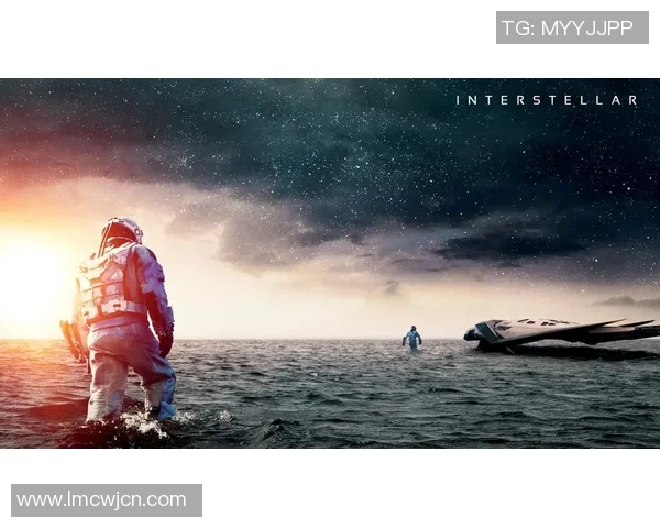 雷蒙的冒险旅程：探索未知世界的勇气与智慧