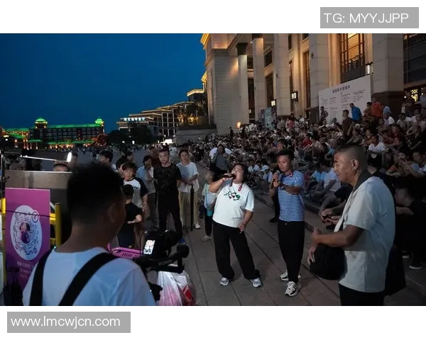 梦想vs飞马直播视频