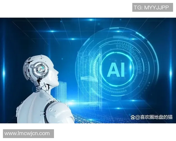 加维引领新潮流探索未来科技与人类生活的完美融合