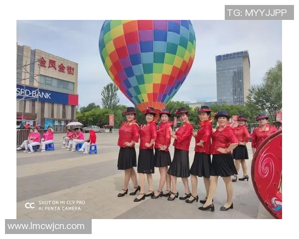 盛金街足球比赛直播盛况回顾与精彩瞬间分享