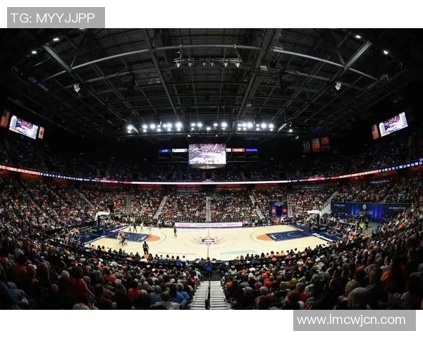 劲爆体育频道全新改版精彩赛事直播尽在掌握尽情享受运动激情与乐趣