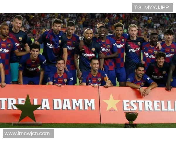 皇马与天津康师傅的精彩对决展现足球魅力与激情碰撞的完美时刻