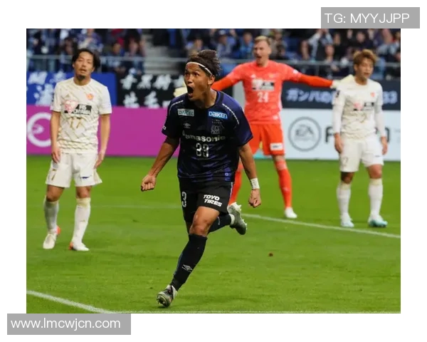 松本山雅与金泽比赛前瞻分析及胜负预测探讨