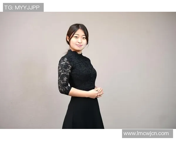 居文君的传奇人生与文化传承探索之旅