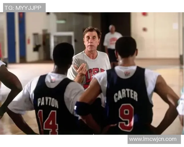 卡普里亚蒂的传奇人生与艺术成就探索之旅