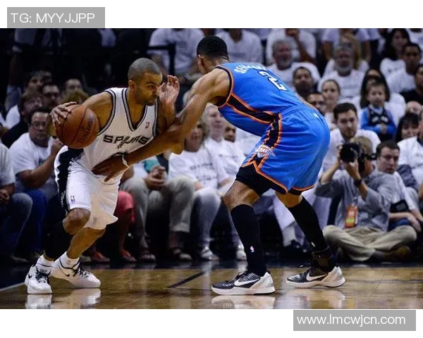 马刺与勇士历史交锋比分记录详解及精彩瞬间回顾