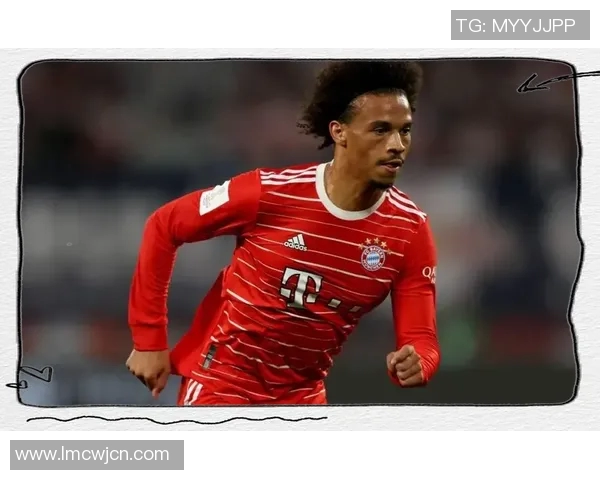 拉什福德的崛起与曼联未来的希望：年轻天才如何引领球队重返巅峰