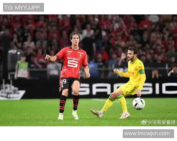 洛里昂与第戎比赛因故延期球迷期待新赛程安排