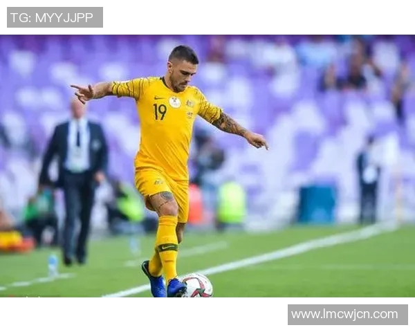 圣胡安圣马丁对决学生队精彩赛事回顾与分析