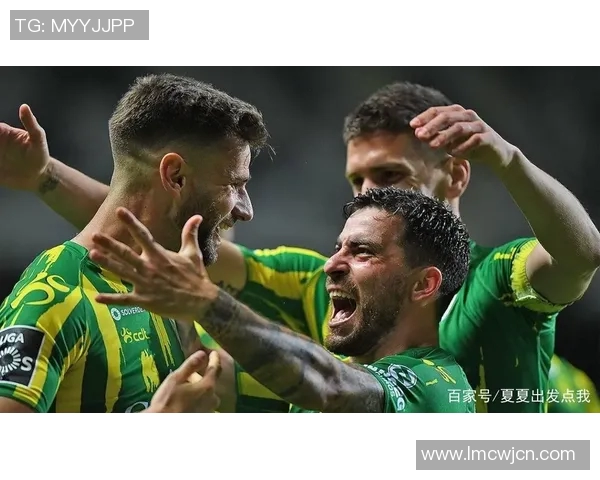 斯杯精彩回放：中埃对决全程回顾与精彩瞬间分析