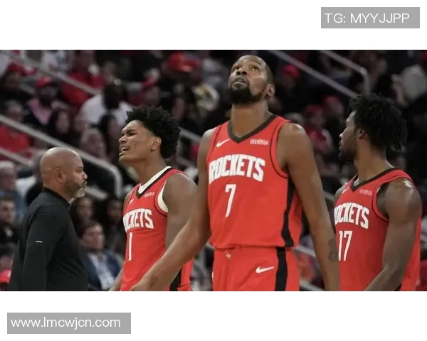 火箭队与独行侠比赛分析及推荐策略分享