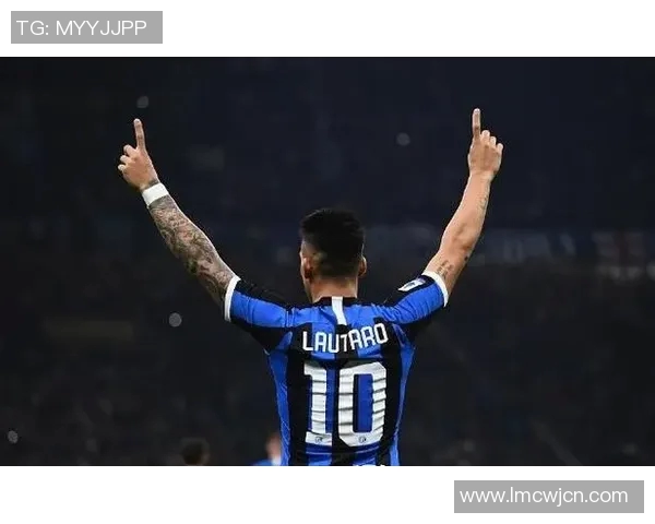 国米队长劳塔罗续约谈判停滞年薪差距达500万欧元引发困境