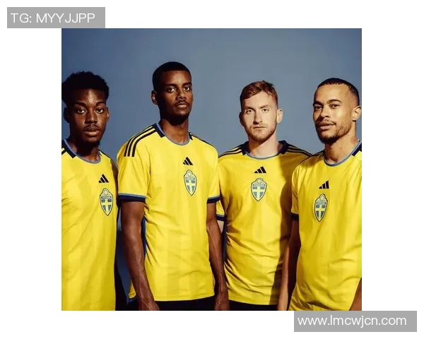 意大利与瑞典比赛比分预测分析及双方近期状态评估 意大利与瑞典比赛比分预测分析及双方近期状态评估