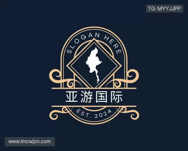 知道亚游国际官网首页