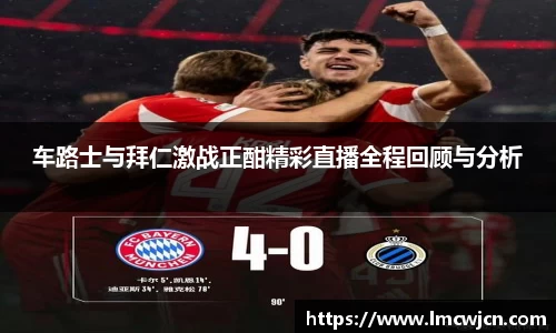 亚游国际官网首页