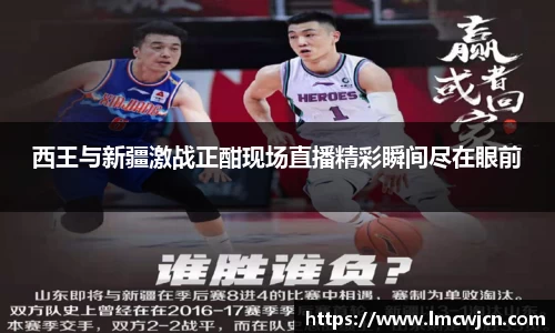 亚游国际官网首页