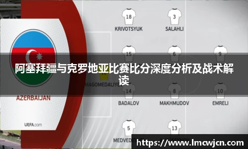 亚游国际官网首页