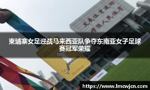 亚游国际官网首页