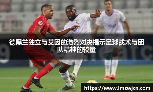 亚游国际官网首页