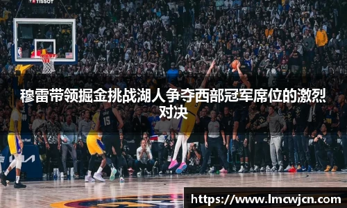亚游国际平台
