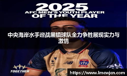 亚游国际平台